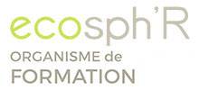 formation ecosph'R