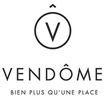 logo Marque Vendôme